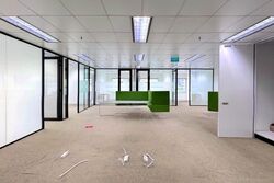Suntec Tower Three (D1), Office #639824941